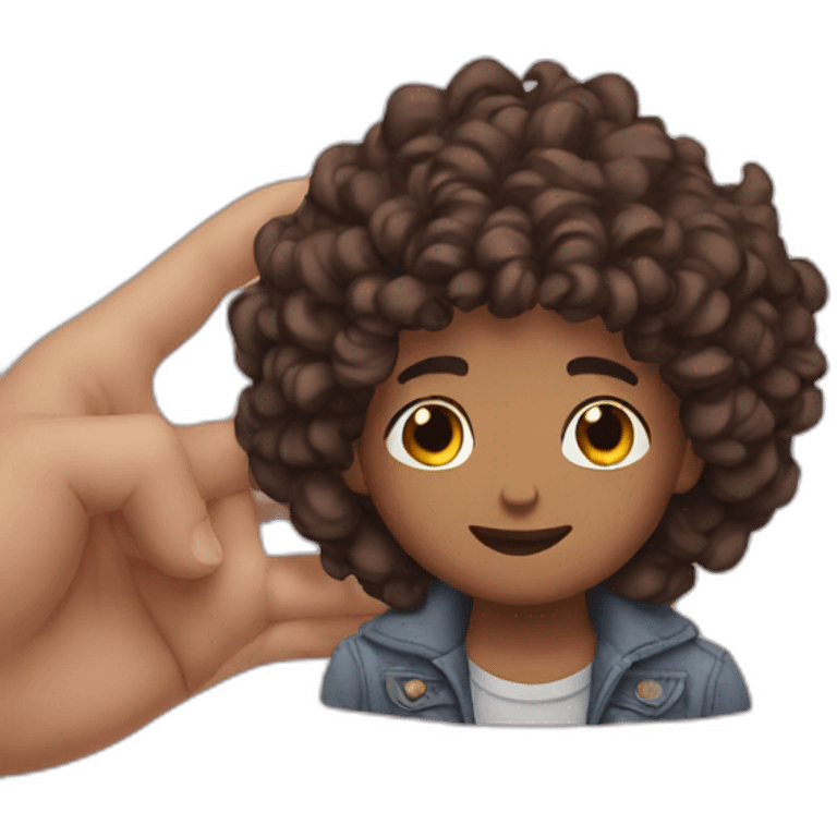 love-boys emoji