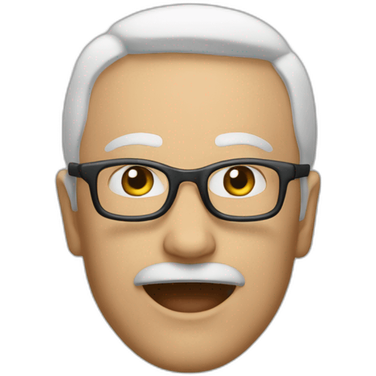 Najwięksi fani lan emoji