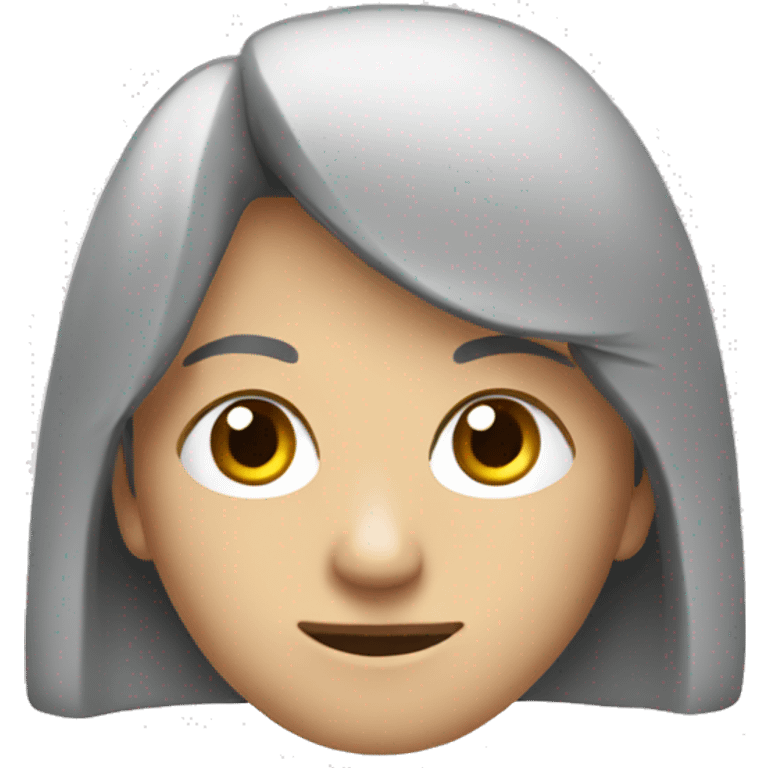 Kündigung emoji