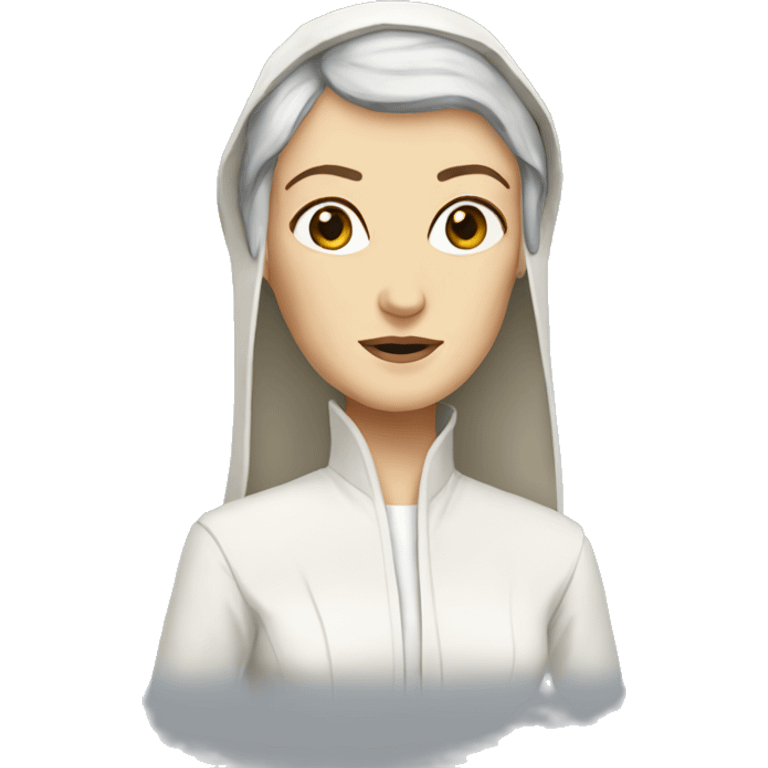 mon mothma emoji