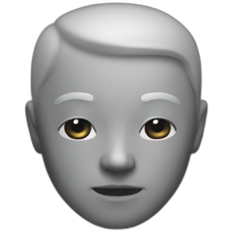 this-input-itself emoji