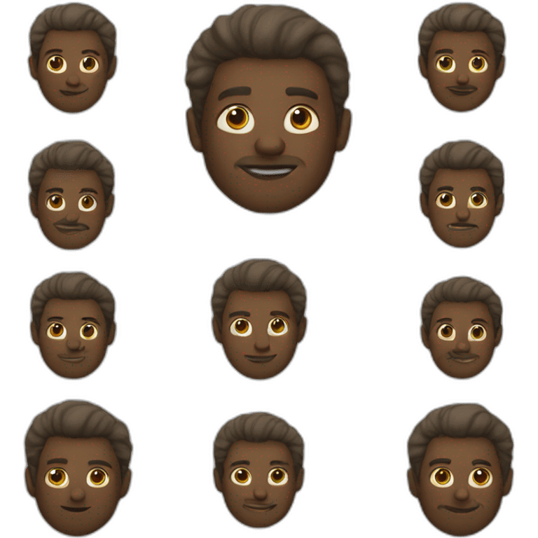 adolfhi detailled emoji