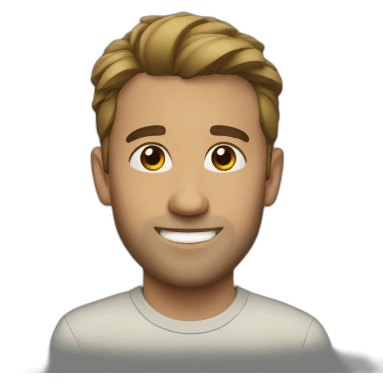 nathan  emoji