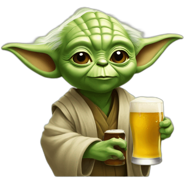 yoda-with-beer emoji