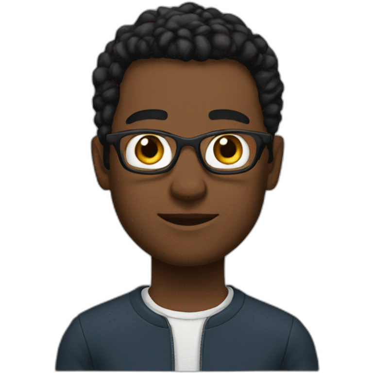 Mercredi adams emoji