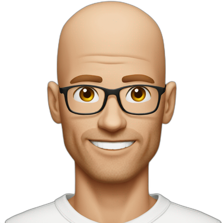 Johnny sins emoji