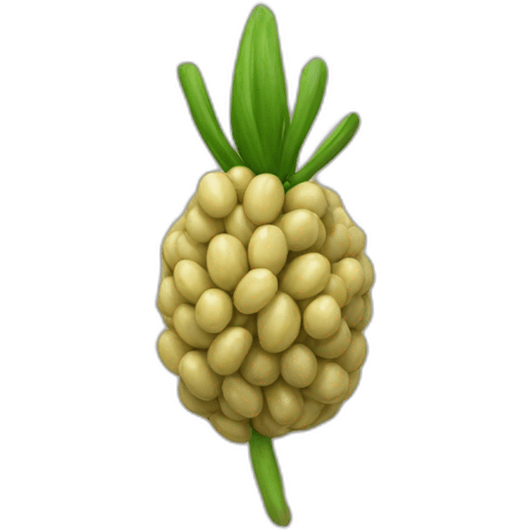 Subcribe-to-Seed emoji