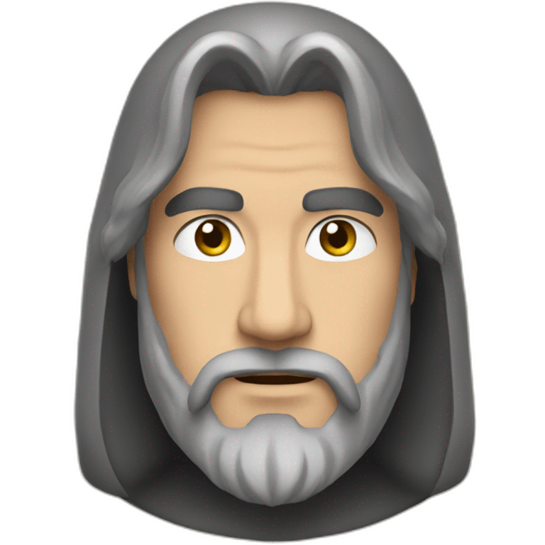 Ertugrul emoji