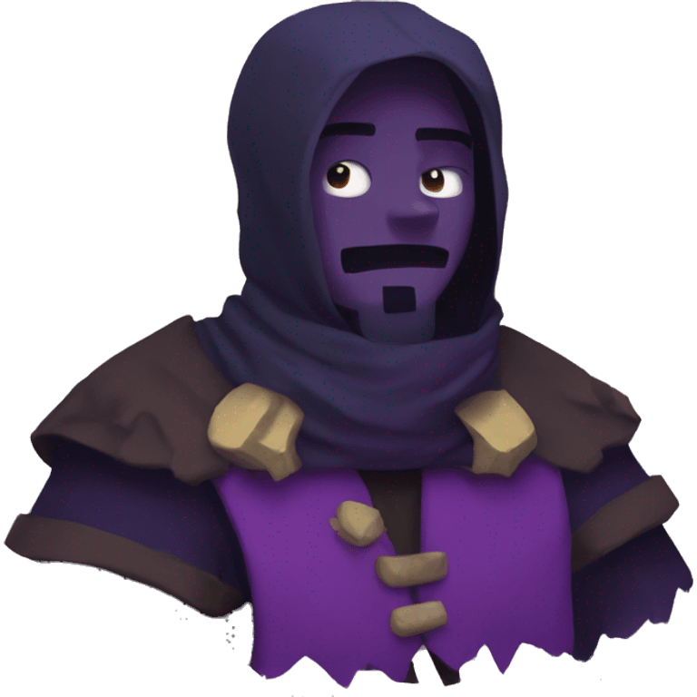 spamton deltarune emoji