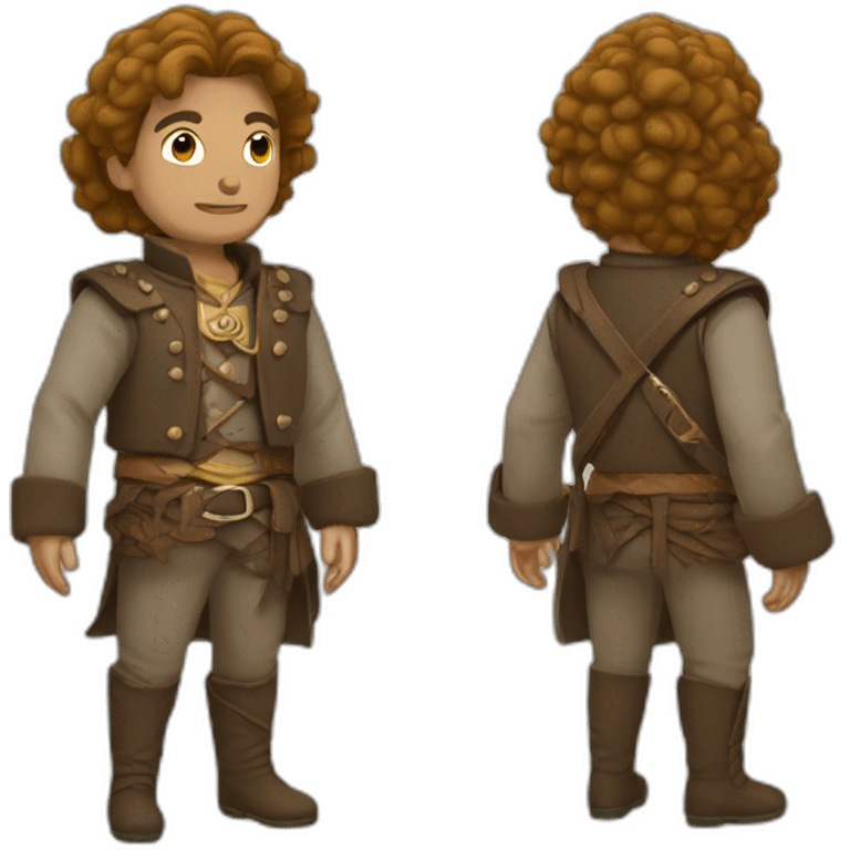 apagnan emoji