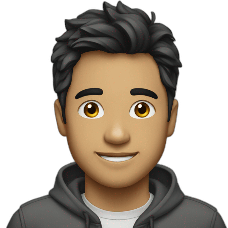 raditya-dika emoji