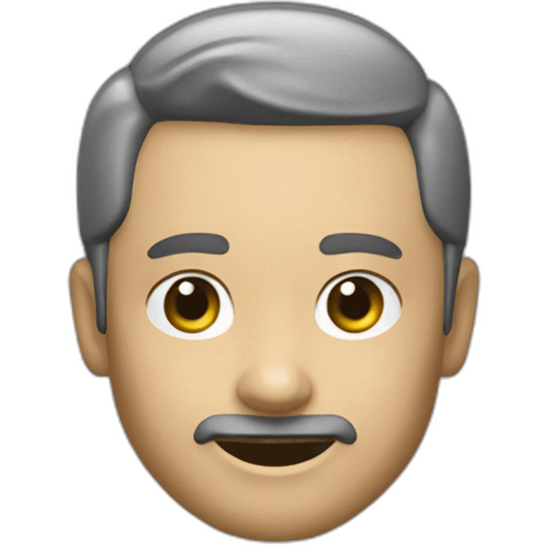 New volvo xc90 emoji