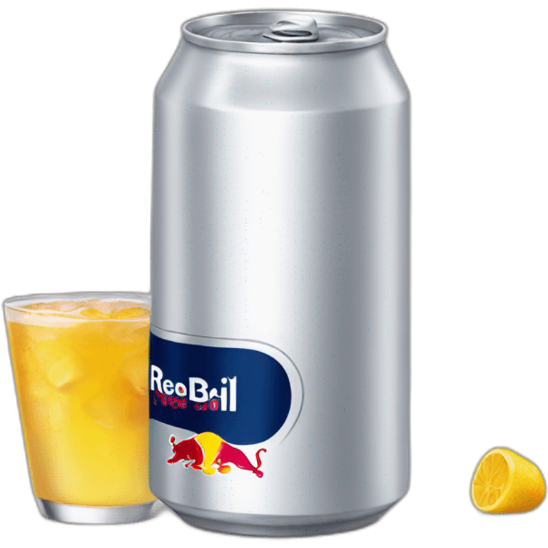 cat-drink-redbull emoji