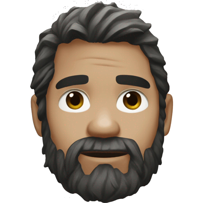 The last of us emoji