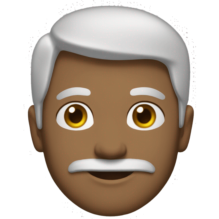 كريستيانو emoji