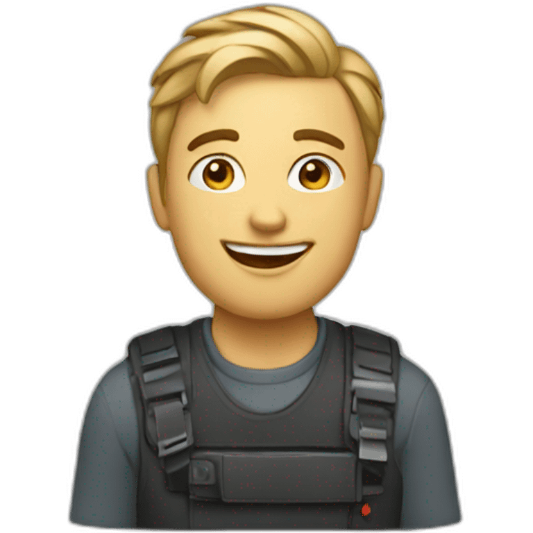  video editor emoji