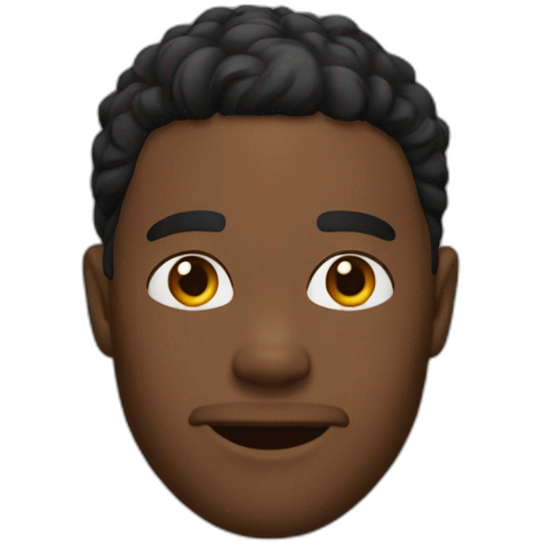 brad-pit emoji