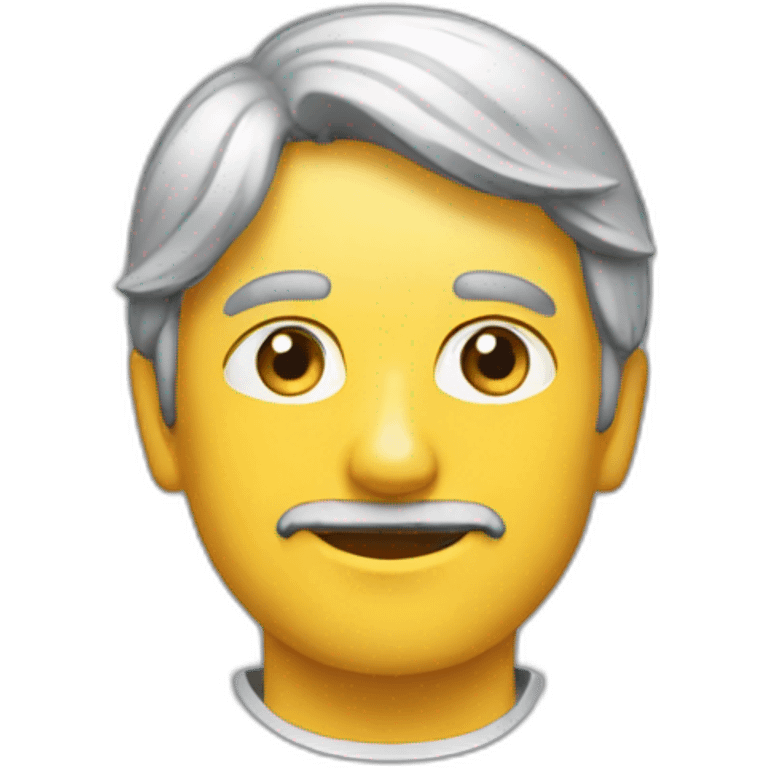 mapfre emoji