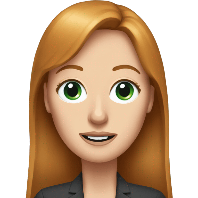 Angela Rayner emoji