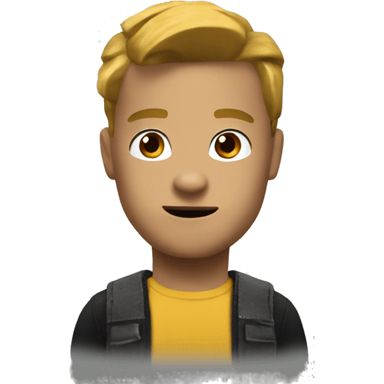 roblox emoji