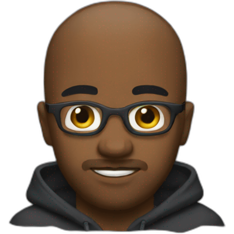 donda emoji