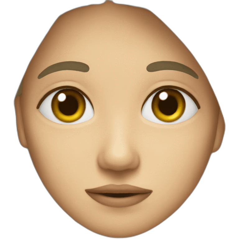 Carapuce emoji