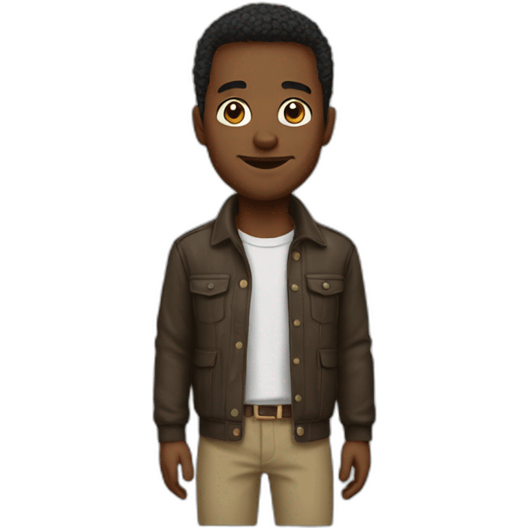 marques ogden emoji