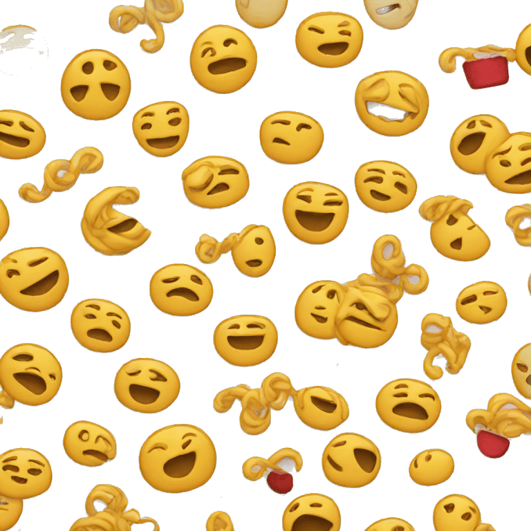 brand emoji