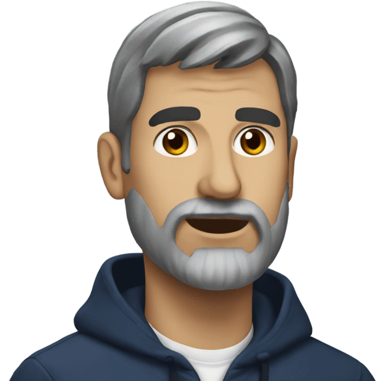 CAGLIARI emoji