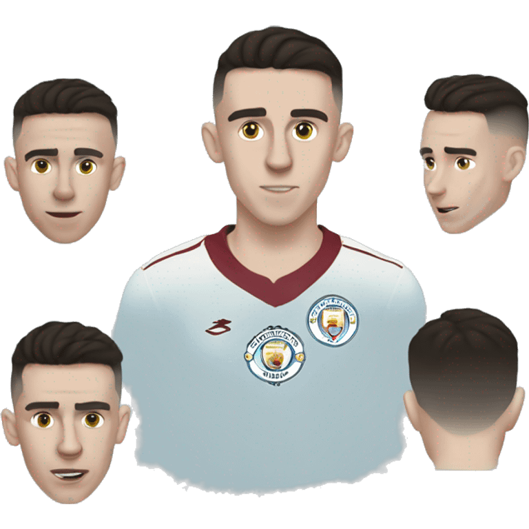 phil-foden-mancity emoji