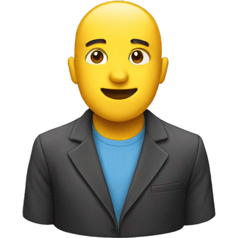 innovation emoji