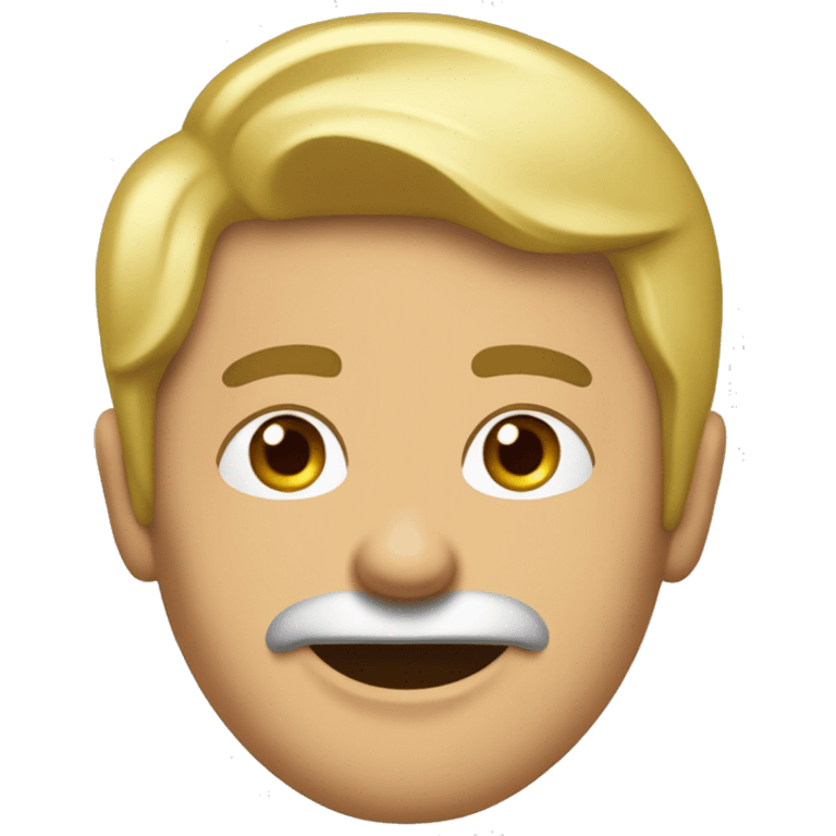 собака йоркширский терьер с бантиком emoji