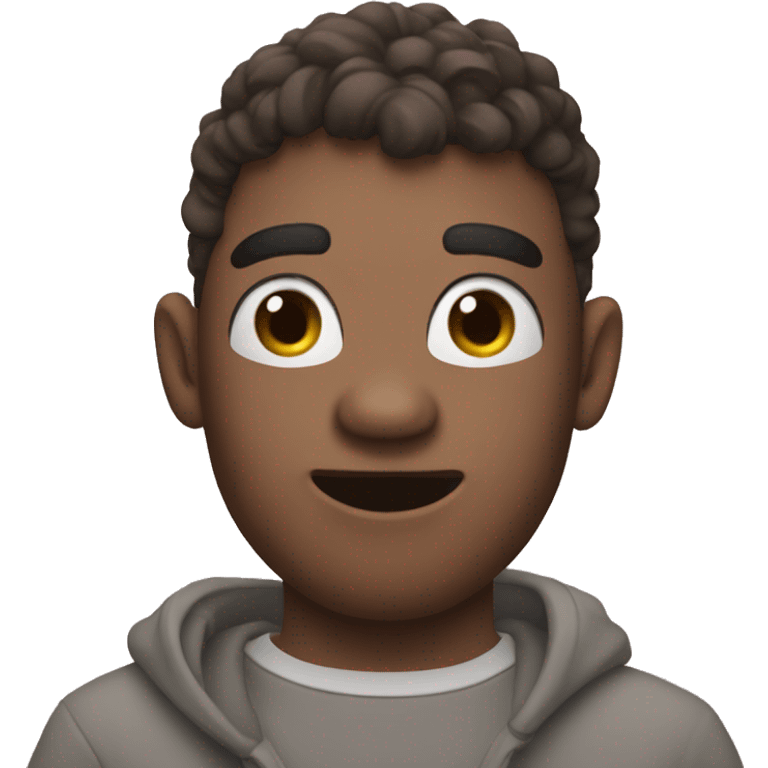 dumber tiktoks emoji