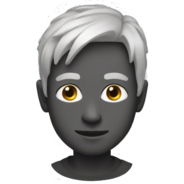 Ade emoji