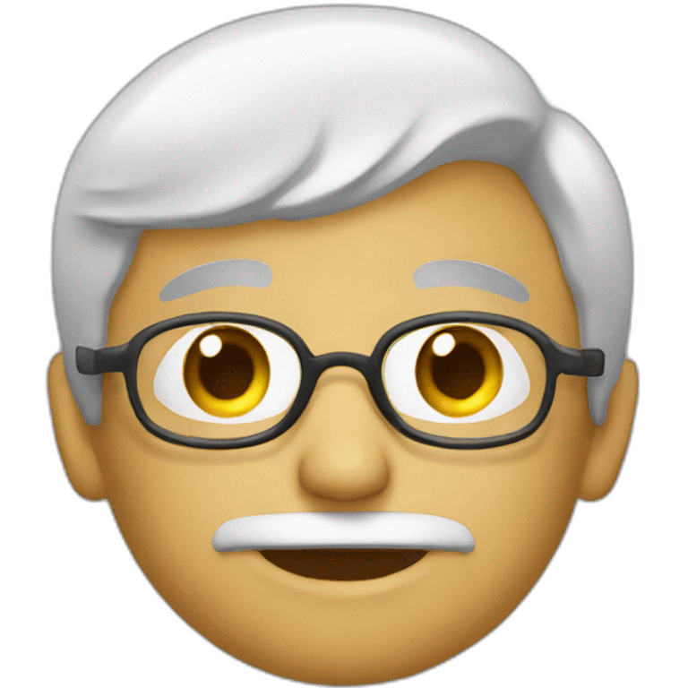 experimentation mindset emoji