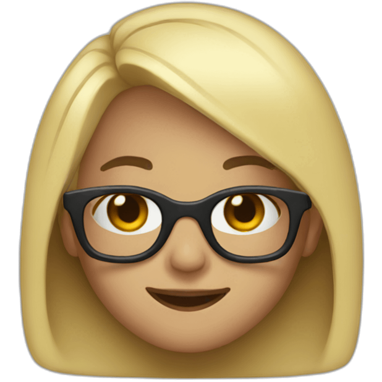 Jul singer emoji