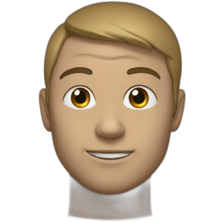 ferdi-sambo emoji