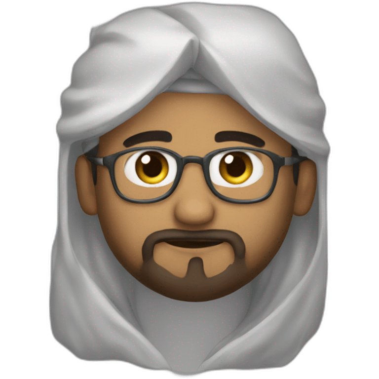 adem et bilal emoji