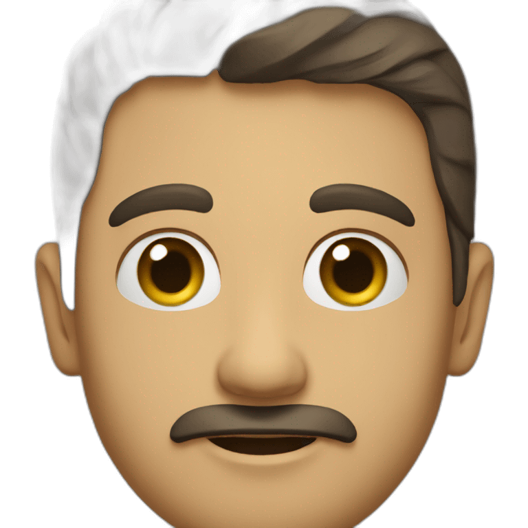 leandro pallud emoji