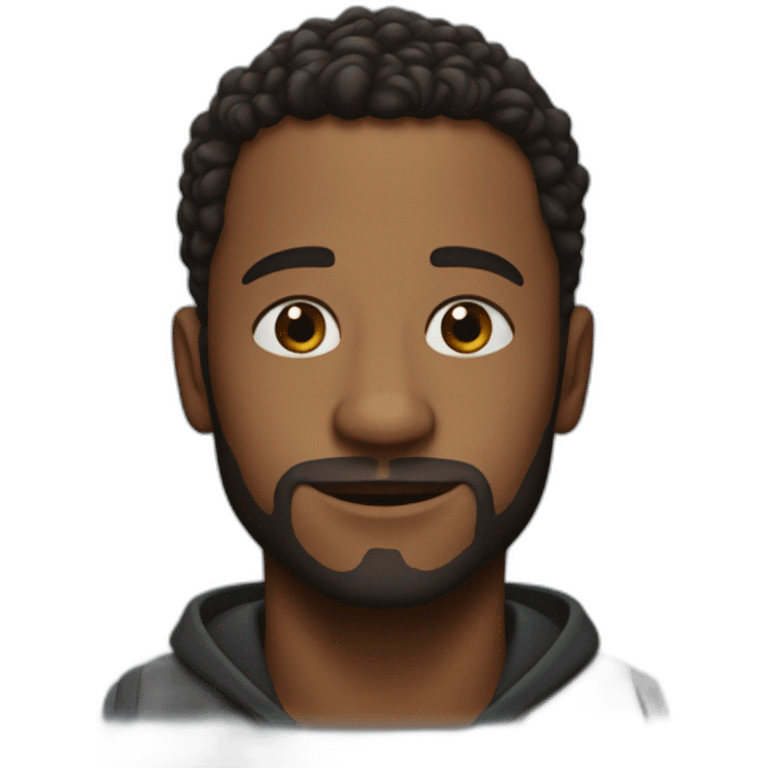 tierry henry emoji