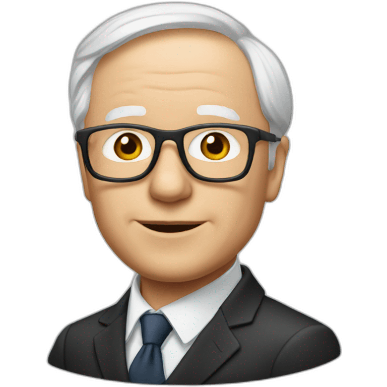 christoph blocher emoji