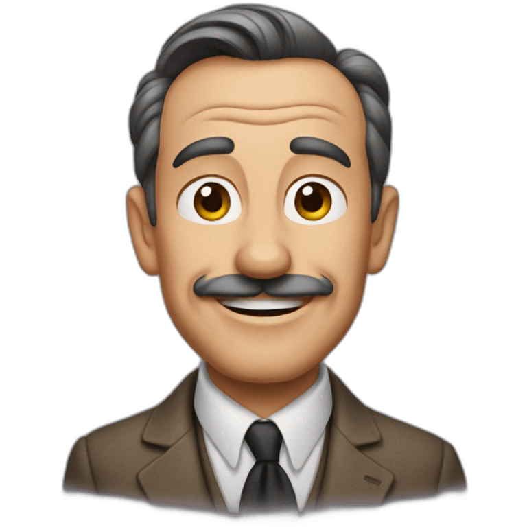 walt disney emoji