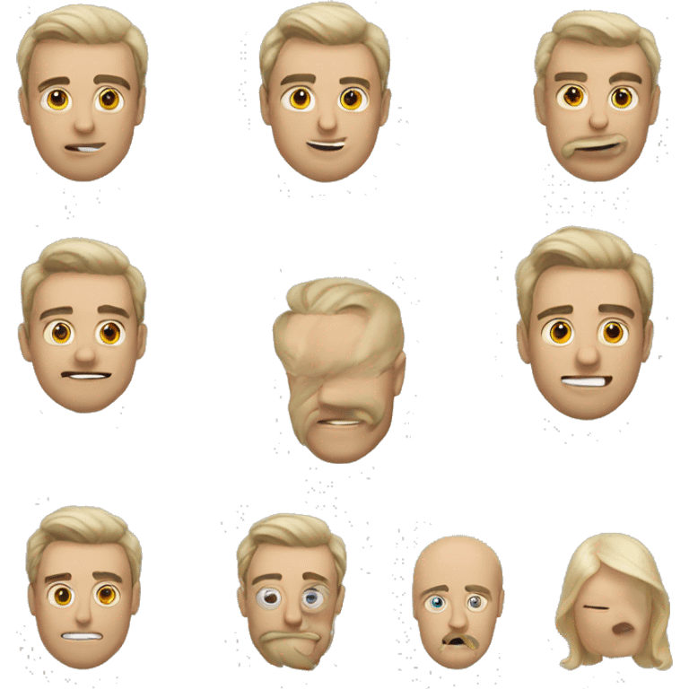 Мальтипу emoji