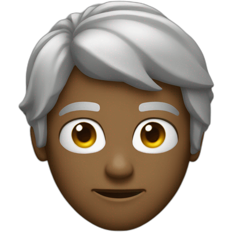 blasters emoji