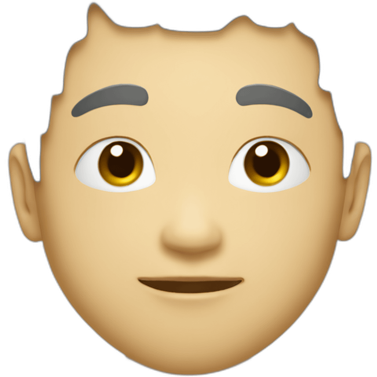 Yamaja SG emoji