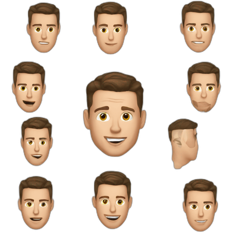 channing-tatum emoji