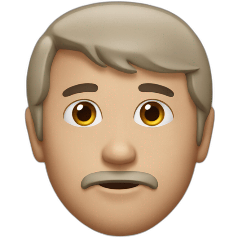 joe emoji