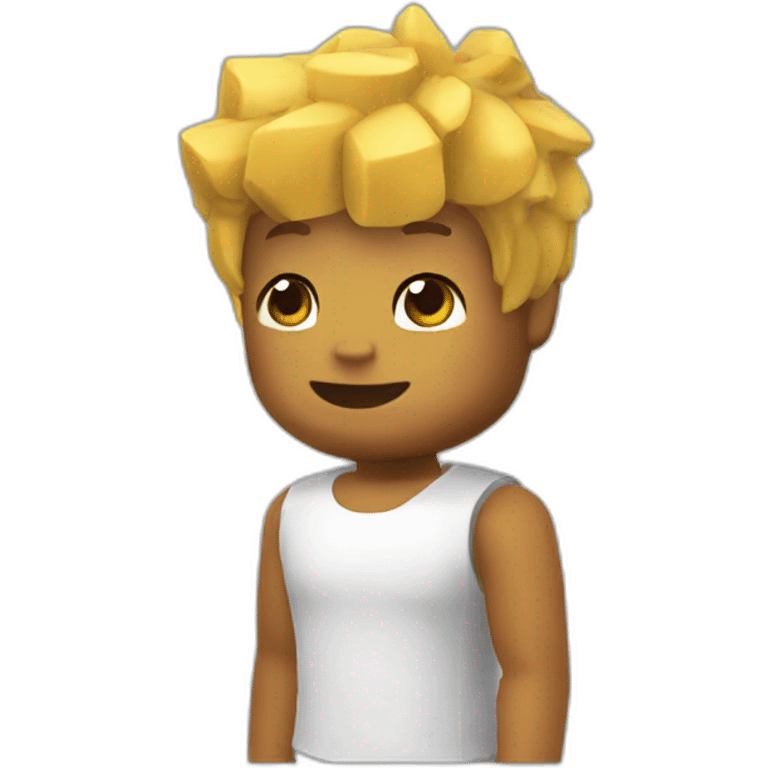 roblox skin emoji