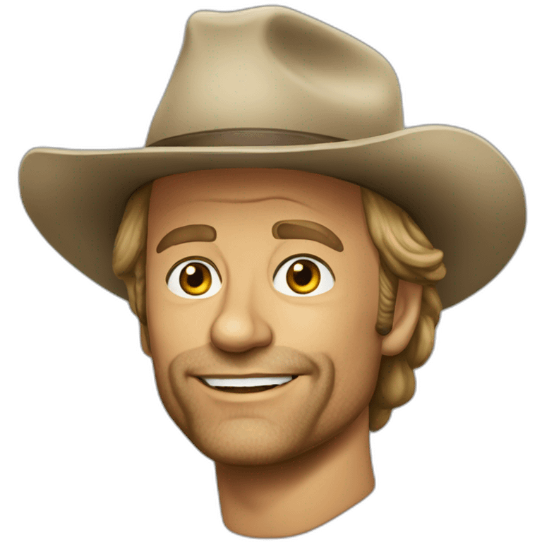 Terence-Hill emoji