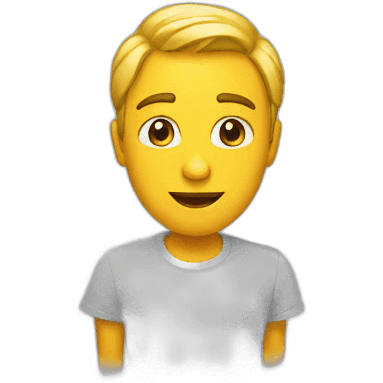 this-is-the-way emoji